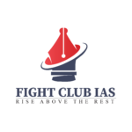 01-08