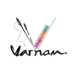01-09